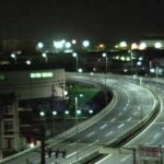 豊田市・みよし市・長久手市の各道路(東名高速道路・環状道など)ライブカメラ(14ヶ所)