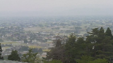 閑乗寺夢木香村の周辺ライブカメラと雨雲レーダー/富山県砺波市