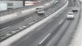 高速道路(札樽道・道央道・道東道)が見れるライブカメラ(冬期のみ)と雨雲レーダー/北海道
