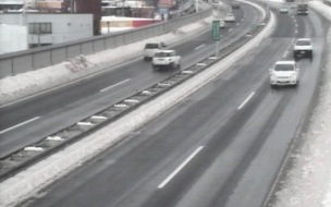 高速道路 札樽道 道央道 道東道 が見れるライブカメラ 冬期のみ と雨雲レーダー 北海道
