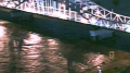 長良川 忠節橋 ライブカメラと雨雲レーダー/岐阜市忠節町