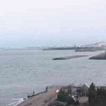 伏木指向灯(ふしきしこうとう)周辺ライブカメラ