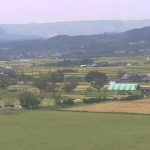 南外輪山・村高岳・根子岳・夜峰山・おかまど山ライブカメラ