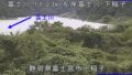 富士川・下稲子 ライブカメラと雨雲レーダー/静岡県富士宮市