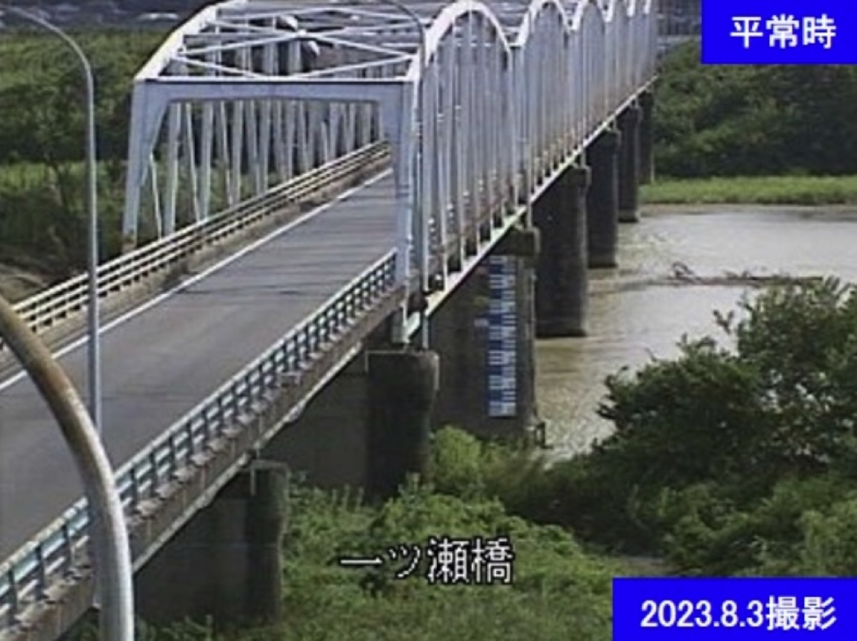 宮崎県新富町のライブカメラ一覧・雨雲レーダー・天気予報