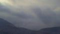 志賀高原・発哺温泉からの景色 ライブカメラと雨雲レーダー/長野県山ノ内町