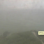 石垣海上保安部ライブカメラ