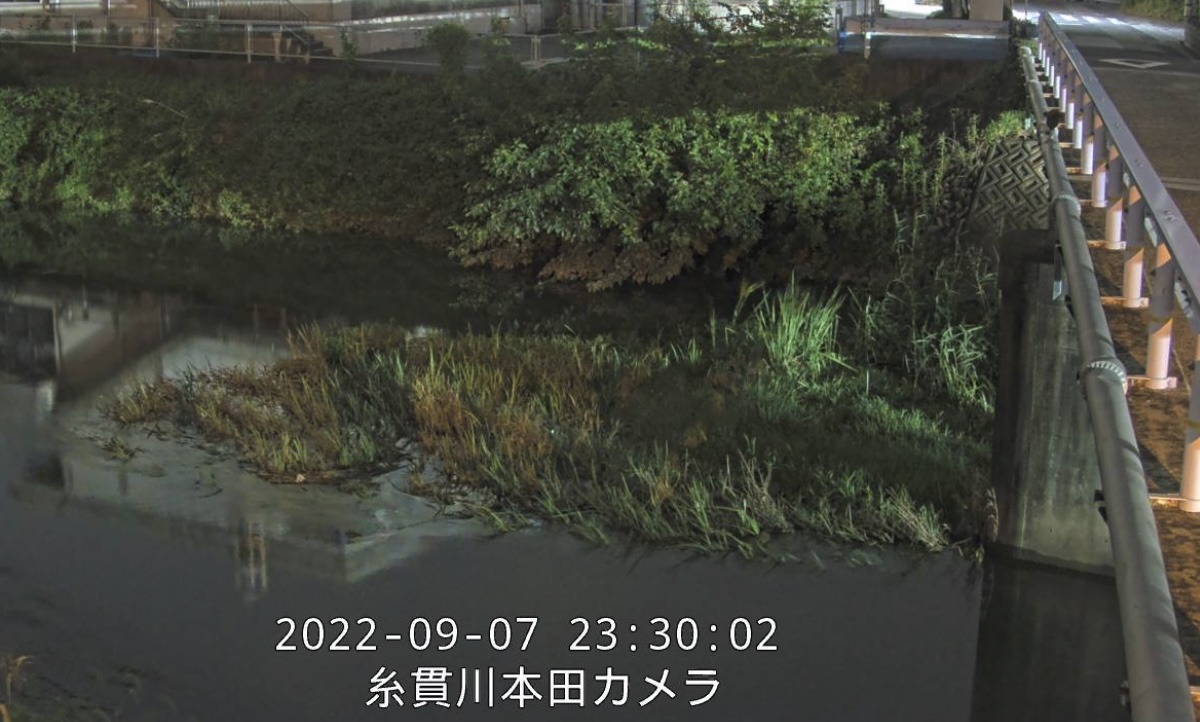 岐阜県瑞穂市のライブカメラ一覧・雨雲レーダー・天気予報