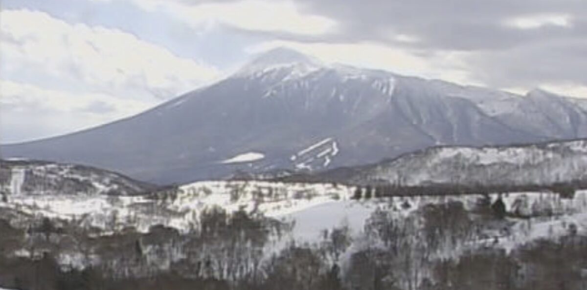 岩手山のライブカメラ一覧・雨雲レーダー・天気予報