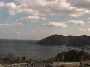 岩手県のライブカメラ一覧