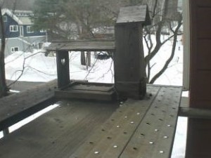 岩手県八幡平市のライブカメラ一覧・雨雲レーダー・天気予報