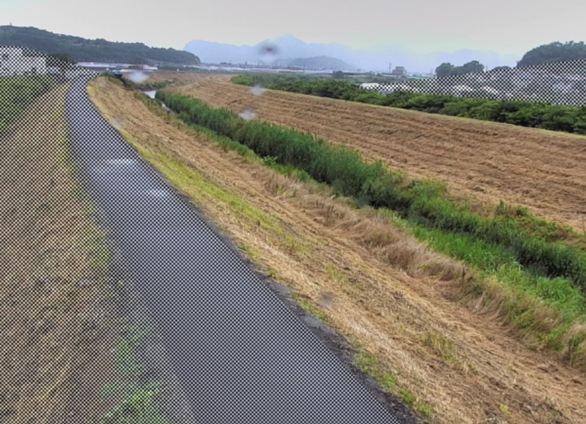 静岡県函南町のライブカメラ一覧・雨雲レーダー・天気予報