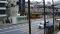 神田駅 ライブカメラ（北口）と雨雲レーダー/東京都千代田区