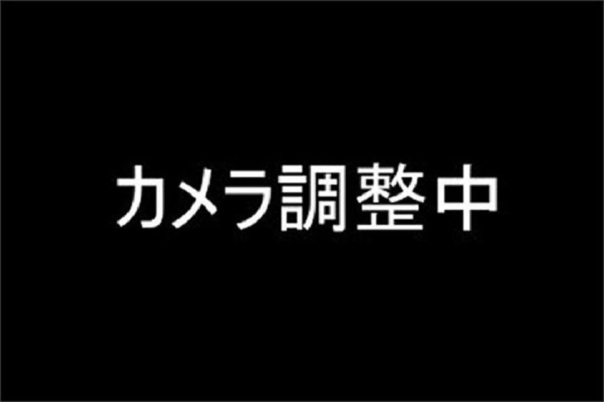 国道3号・いちき串木野市下名 ライブカメラ/鹿児島県いちき串木野市