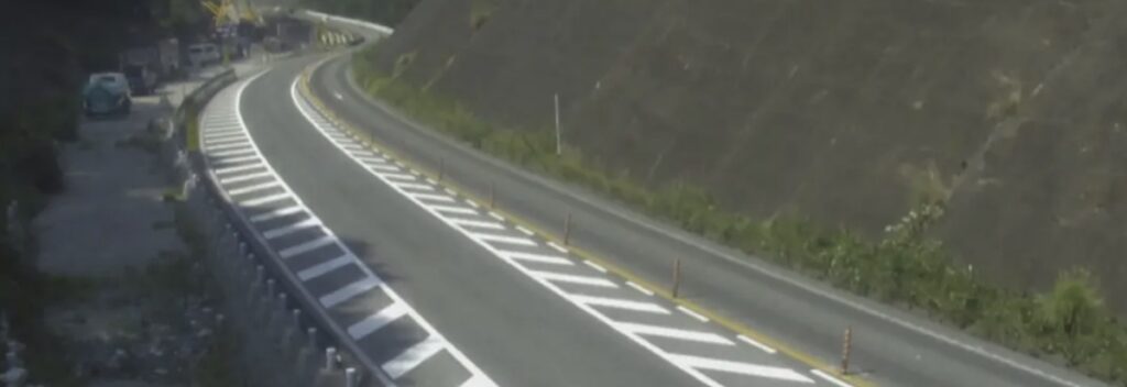 国道201号のライブカメラ一覧・渋滞状況・雨雲レーダー・天気予報