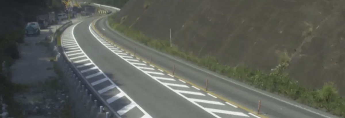 国道201号のライブカメラ一覧・渋滞状況・雨雲レーダー・天気予報