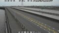国道302号・飛島大橋左岸 ライブカメラと雨雲レーダー/愛知県名古屋市港区