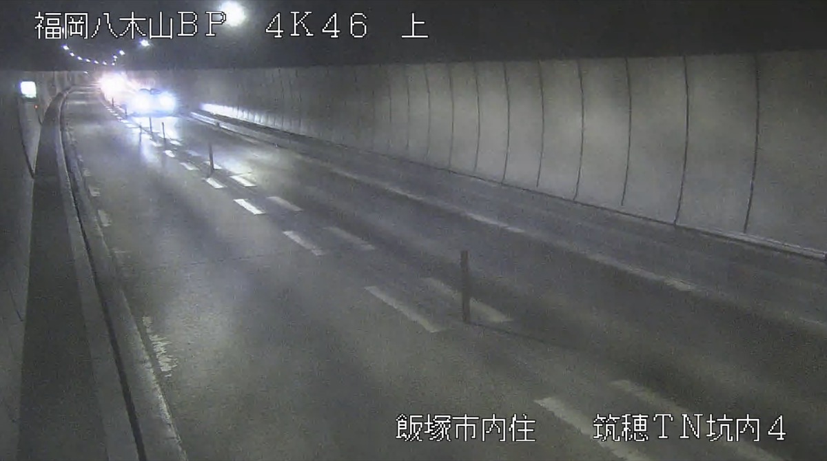 福岡県のライブカメラ一覧