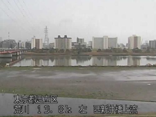 雨雲レーダー