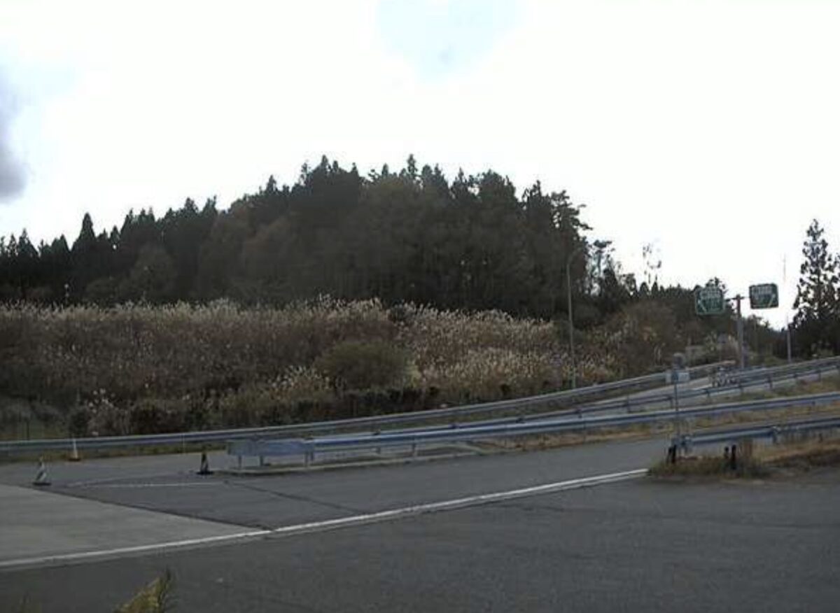 福島県小野町のライブカメラ一覧・雨雲レーダー・天気予報