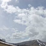 八子ヶ峰ホテル天空の館ライブカメラ