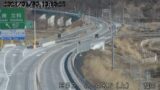 中部横断道 ライブカメラと雨雲レーダー/長野県