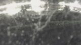 江の川・高田原 右岸158.8kライブカメラと雨雲レーダー/広島県安芸高田市甲田町