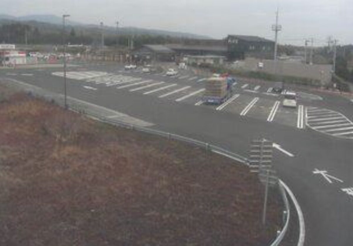 宮崎県川南町のライブカメラ一覧・雨雲レーダー・天気予報