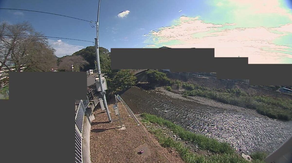 神奈川県秦野市のライブカメラ一覧・雨雲レーダー・天気予報