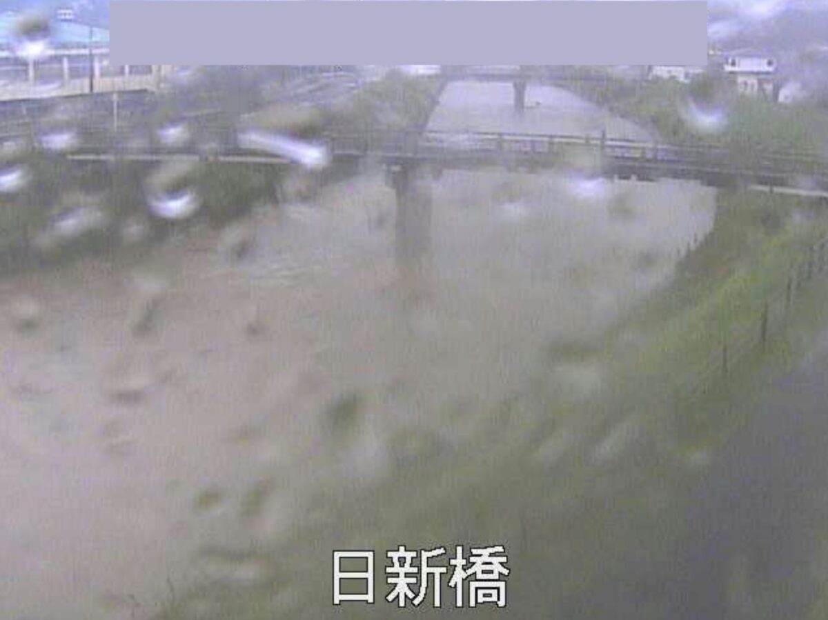 鹿児島県南さつま市のライブカメラ一覧・雨雲レーダー・天気予報