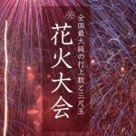 古河花火大会ライブカメラ