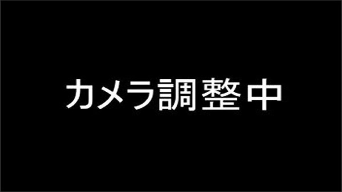国道3号・小森野 ライブカメラ/福岡県久留米市