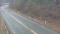 国道115号・相馬市落合 ライブカメラと雨雲レーダー/福島県相馬市山上