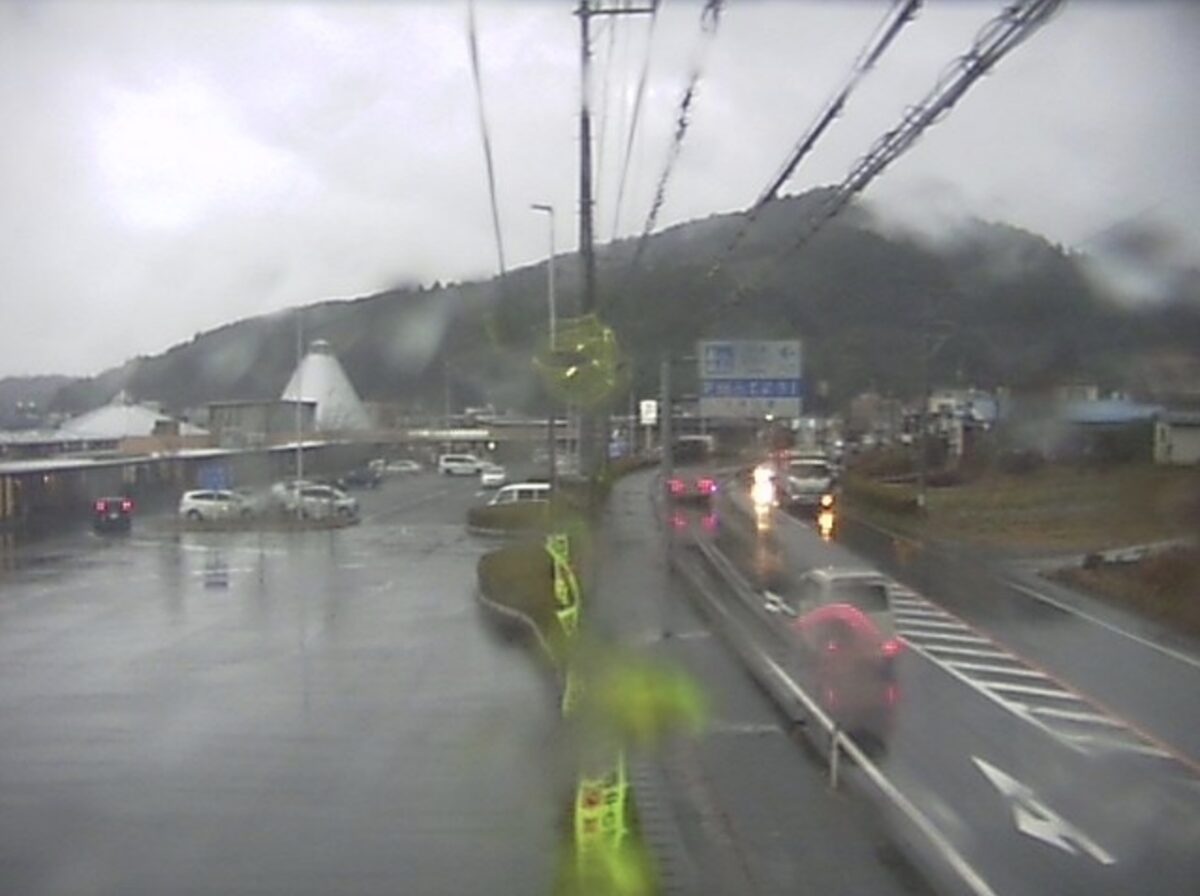福島県塙町のライブカメラ一覧・雨雲レーダー・天気予報
