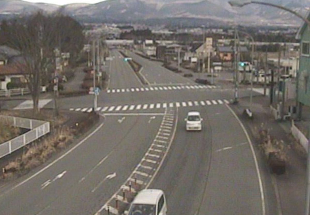 静岡県御殿場市のライブカメラ一覧・雨雲レーダー・天気予報