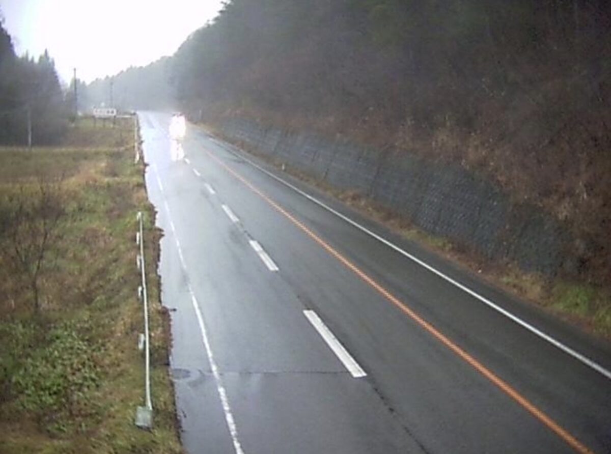 福島県田村市のライブカメラ一覧・雨雲レーダー・天気予報