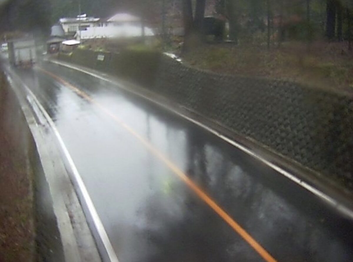福島県白河市のライブカメラ一覧・雨雲レーダー・天気予報