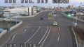 国道38号・釧路大橋 ライブカメラと雨雲レーダー/北海道釧路市喜多町