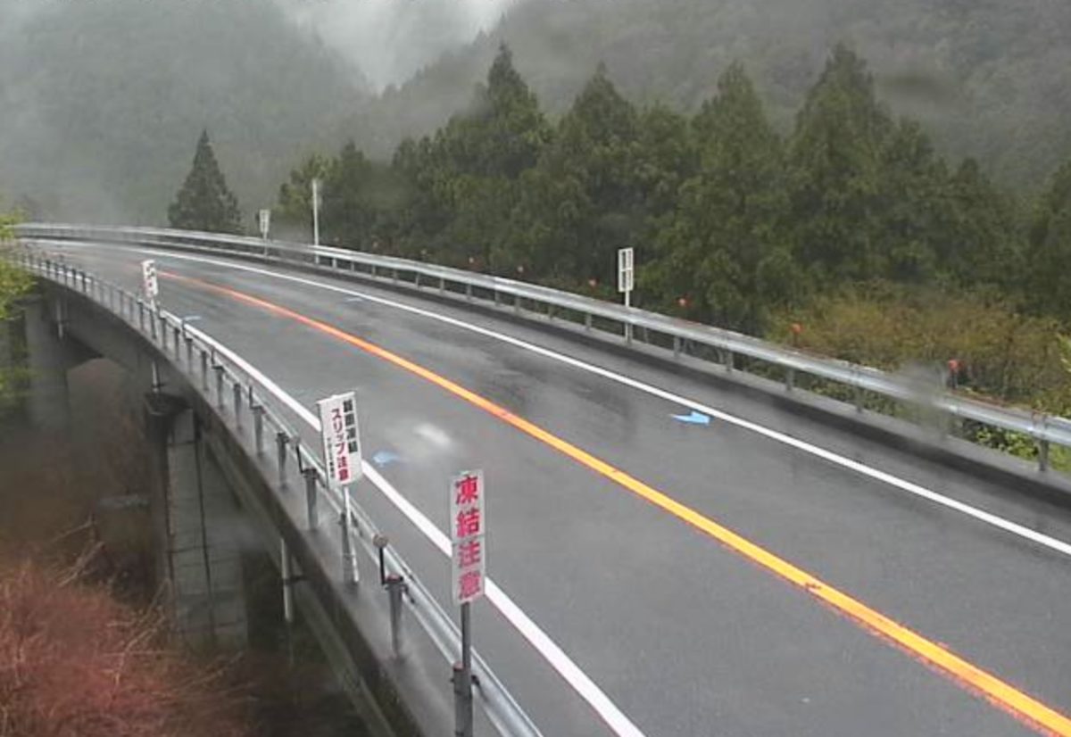 静岡県河津町のライブカメラ一覧・雨雲レーダー・天気予報