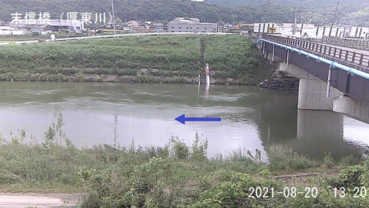 山口県宇部市のライブカメラ一覧・雨雲レーダー・天気予報