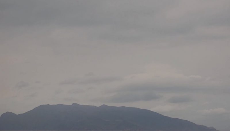 鹿児島県屋久島町のライブカメラ一覧・雨雲レーダー・天気予報