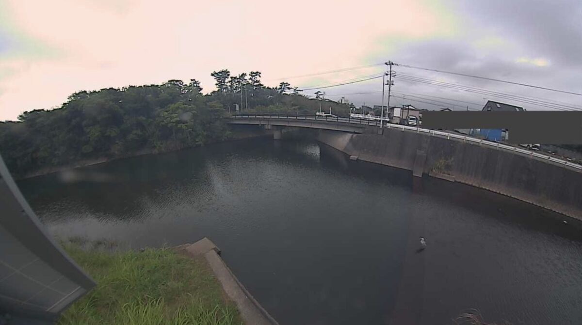 神奈川県大磯町のライブカメラ一覧・雨雲レーダー・天気予報