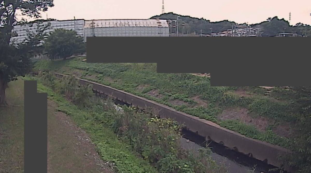 神奈川県二宮町のライブカメラ一覧・雨雲レーダー・天気予報