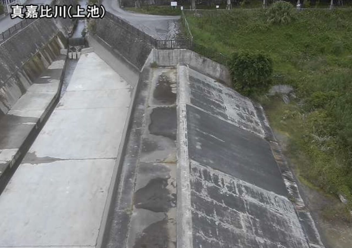 沖縄県那覇市のライブカメラ一覧・雨雲レーダー・天気予報