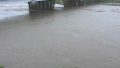 万之瀬川 万之瀬橋 ライブカメラと雨雲レーダー/鹿児島県南さつま市加世田