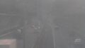 名神高速・大山崎〜茨木間 ライブカメラと雨雲レーダー/大阪府島本町桜井