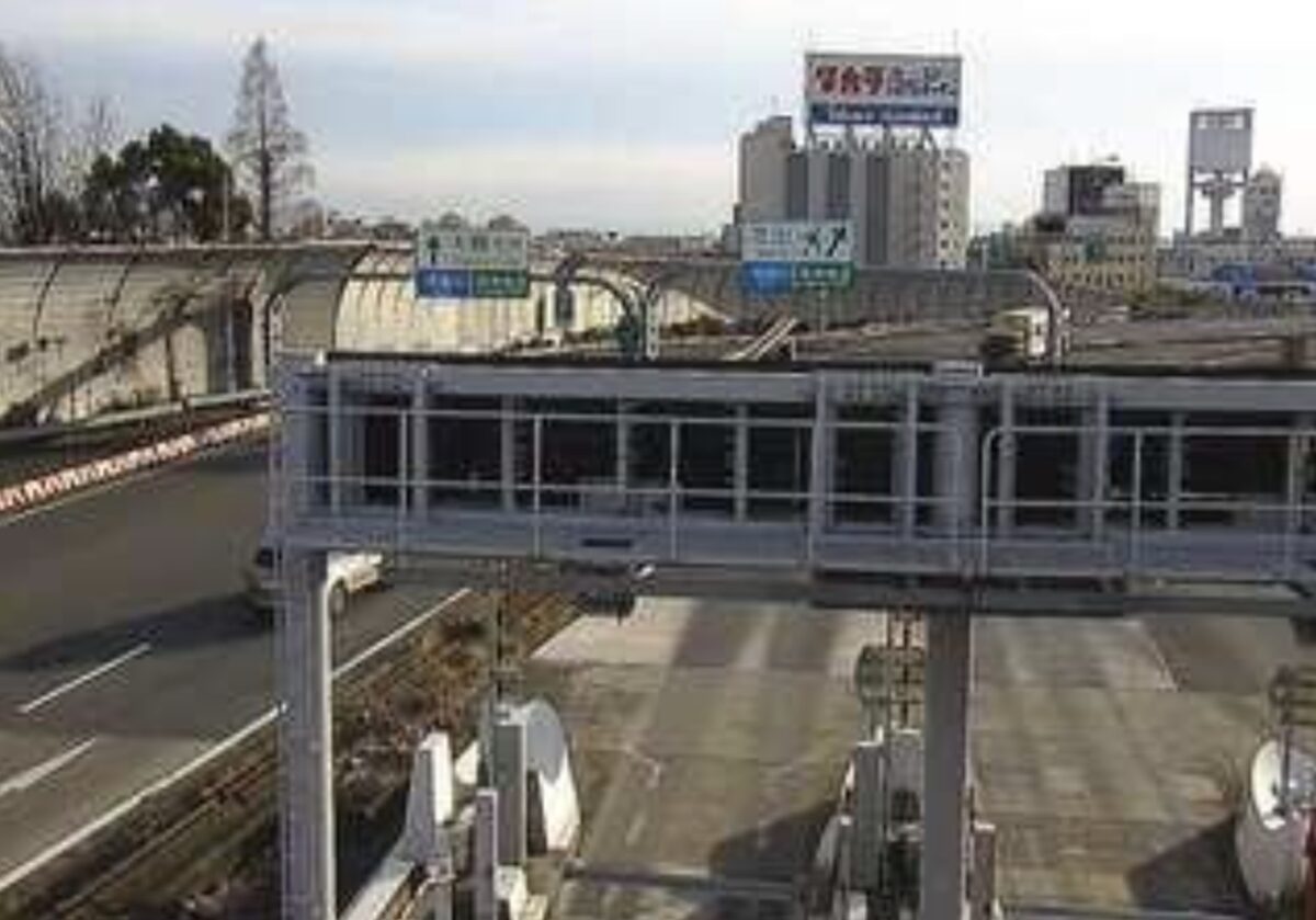 大阪府豊中市のライブカメラ一覧・雨雲レーダー・天気予報