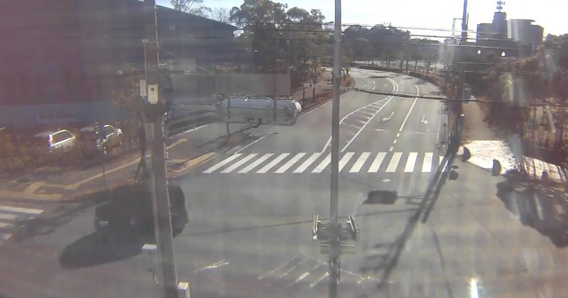三重県庁前交差点 ライブカメラと雨雲レーダー 三重県津市 ライブカメラ検索マップ 三重県庁前交差点 ライブカメラと雨雲レーダー 三重県津市 ライブカメラ検索マップ