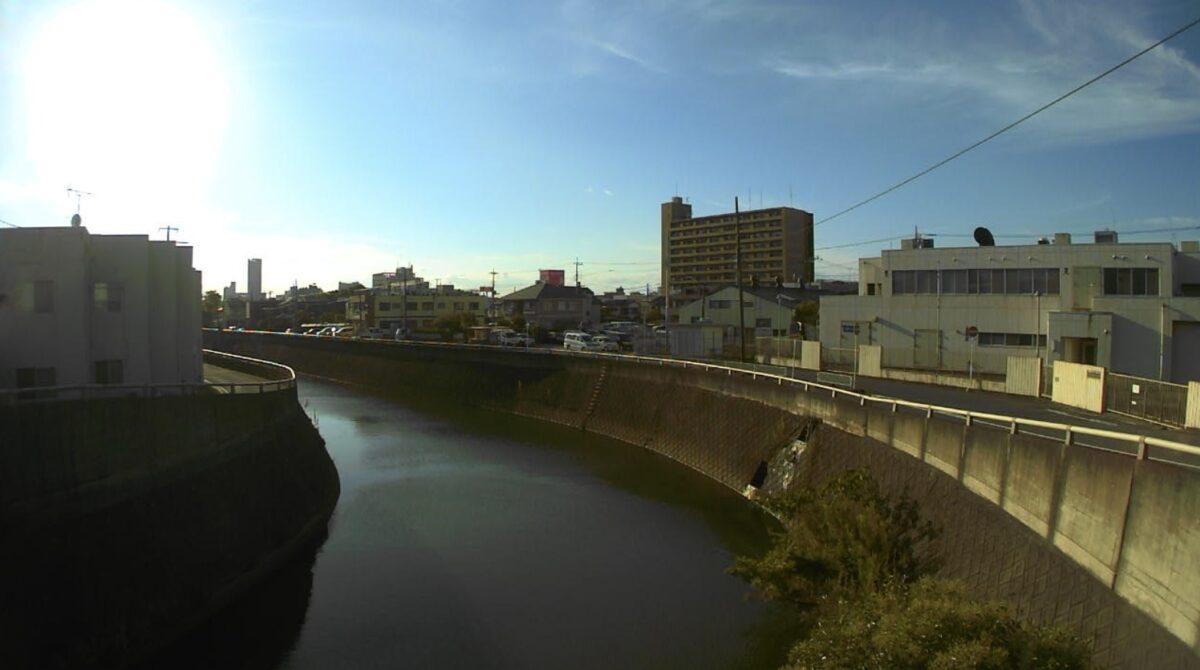 千葉県千葉市中央区のライブカメラ一覧・雨雲レーダー・天気予報