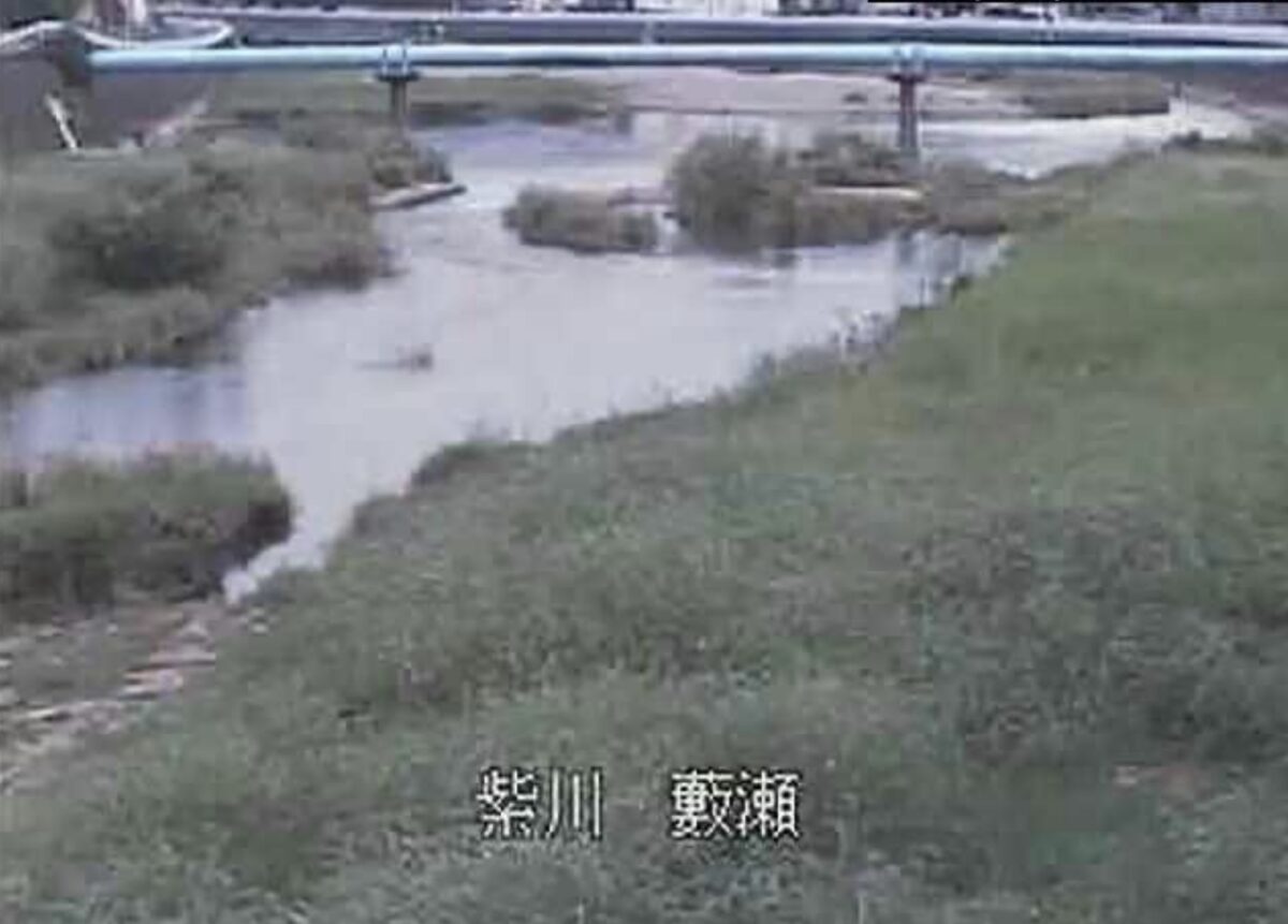 福岡県北九州市小倉南区のライブカメラ一覧・雨雲レーダー・天気予報